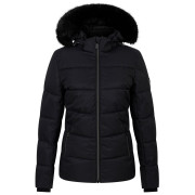 Ženska jakna Dare 2b Glamorize V Jacket crna Black