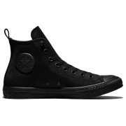 Cipele Converse Chuck Taylor All Star Canvas TecTuff crna BLACK