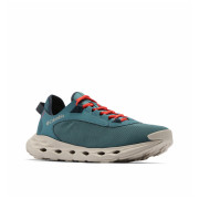 Muške cipele Columbia Drainmaker™ Xtr plava Everblue, Super Sonic