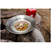 Tanjur Primus CampFire plate S/S