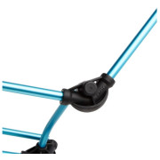 Stolice Helinox Ground Chair