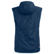Muški prsluk Ortovox Venet Swisswool 60 Vest