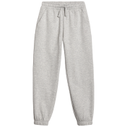 Dječje hlače 4F Trousers Cas F1509