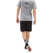Muške kratke hlače Vans ORBITER SHORT-B