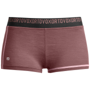 Ženske gaćice Ortovox W's 185 Rock'N'Wool Hot Pants