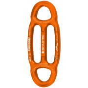 Osigurač Skylotec Crocodile narančasta Orange