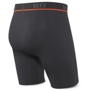 Bokserice Saxx Kinetic HD Long Leg