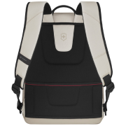 Gradski ruksak Victorinox Altmont Modern Compact Backpack