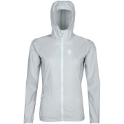Ženska jakna High Point Helium Pertex Jacket
