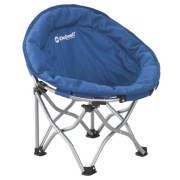 Stolica Outwell Comfort Chair Kids plava