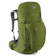 Ruksak Lowe Alpine Altus 42:47 zelena Fern