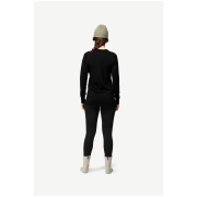 Ženska funkcionalna majica Devold Expedition Shirt W