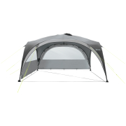 Bočna strana šatora Outwell Wakefield XL Side Wall w. windows, 2 pcs