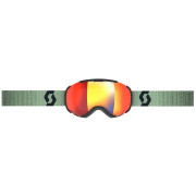 Skijaške naočale Scott Faze II