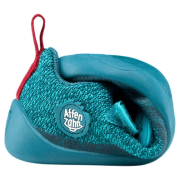 Dječja obuća Affenzahn Sneaker Knit Happy