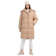 Ženski kaput 4F Down Jacket F588