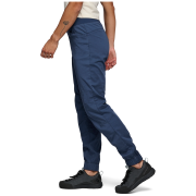 Ženske hlače Black Diamond W Notion Sp Pants