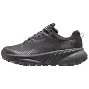 Muške cipele Helly Hansen Awe Hiker Ht