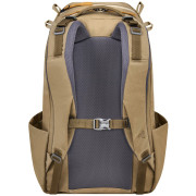 Gradski ruksak Mystery Ranch Catalyst 26