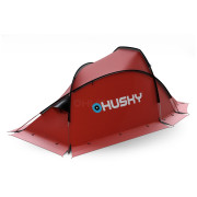 Šator Husky Flame 1