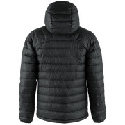Muška jakna Fjällräven Expedition Pack Down Hoodie M