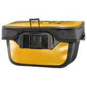 Torba za upravljač Ortlieb Ultimate 5L