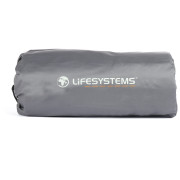 Podloga Lifesystems Sleep Mat Lite - Large