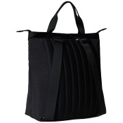 Gradski ruksak The North Face Berkeley Tote Pack