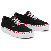 Dječje cipele Vans My Doheny