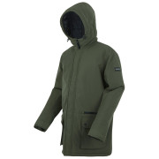 Muška jakna Regatta Rhodo