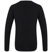 Muške funkcionalne majice Husky Merow M