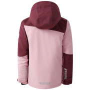 Dječja jakna za skijanje Dare 2b Ripper Jacket