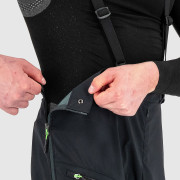 Muške skijaške hlače Karpos Piz Palu' Pant