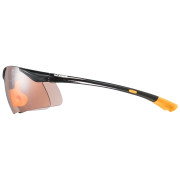 Sunčane naočale Uvex Sportstyle 223