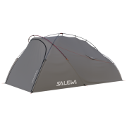 Šator Salewa Puez Trek 3P Tent