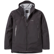 Muška jakna Rab Namche GTX Jacket crna