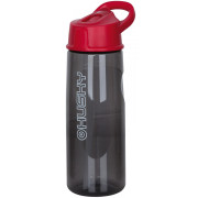 Boca Husky Springler 750 ml ružičasta Pink