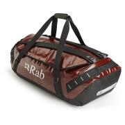 Putna torba Rab Expedition Kitbag II 120