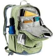 Školska torba Deuter Cotogy