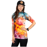 Drexiss All Explosion Pastel Coolmax