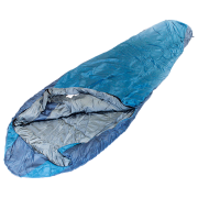 Vreće za tri sezone Yate Ultralight