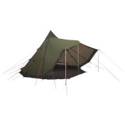 Šator Robens Chinook Ursa PRS