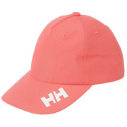 Šilterica Helly Hansen Crew Cap 2.0 svijetlo ružičasta 098 SUNSET PINK
