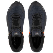 Muške cipele za planinarenje Salewa Ms Ultra Flex 2 Mid Gtx