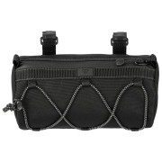 Torba za upravljač Topeak Tubular BarBag Slim