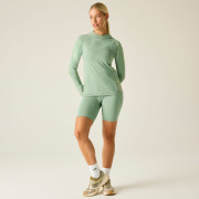 Ženska funkcionalna dukserica Dare 2b Refresh Hoody