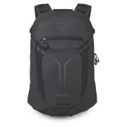 Turistički ruksak Osprey Sportlite 20