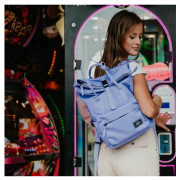 Gradski ruksak Samsonite Urban Groove UG16