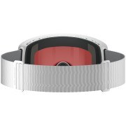 Skijaške naočale Salomon Sentry Prime Sigma +1Lens