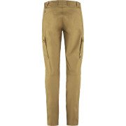 Ženske hlače Fjällräven Stina Trousers W